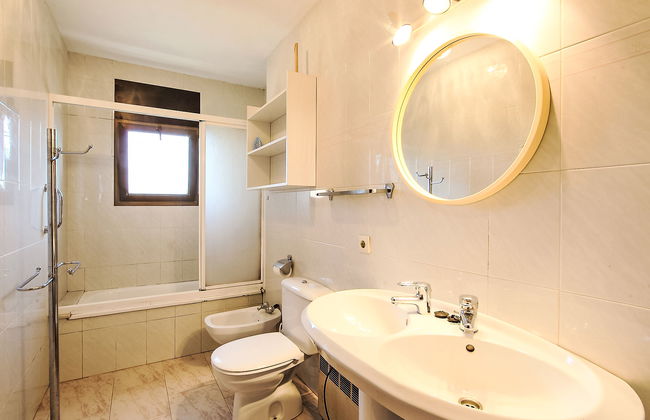 Don Felipe - Foto 14