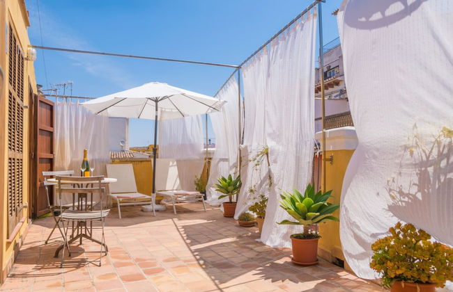 Miraclet - Adults Only - Foto 2