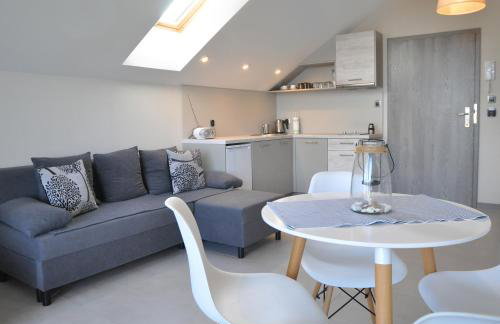 Willa Dobryłko II -Apartamenty - Foto 1