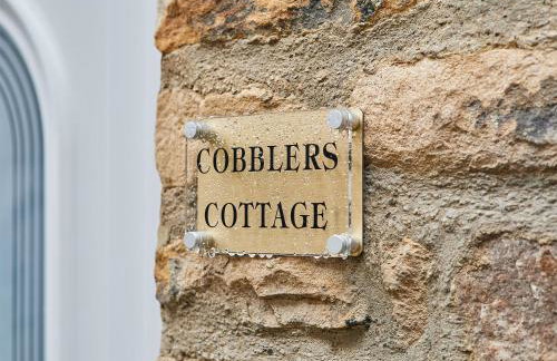 Cobblers Cottage - Foto 11