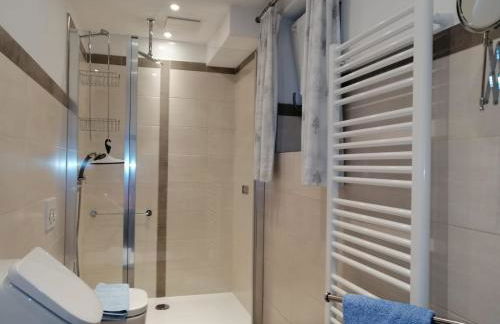 Strasser Margret - Foto 8