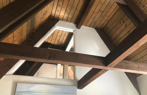 Crown Cottage - Foto 10