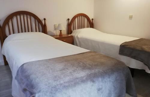 AT Villa Manola - Foto 34