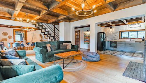 Imperial Apartments - Villa Koleczkowo - Foto 5