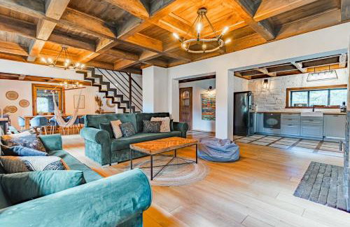 Imperial Apartments - Villa Koleczkowo - Foto 5