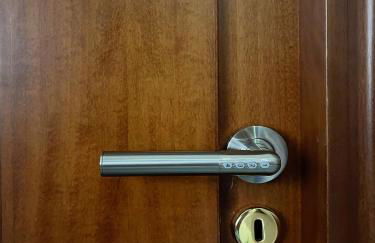 Ann' Amarì Amaranto - Foto 7