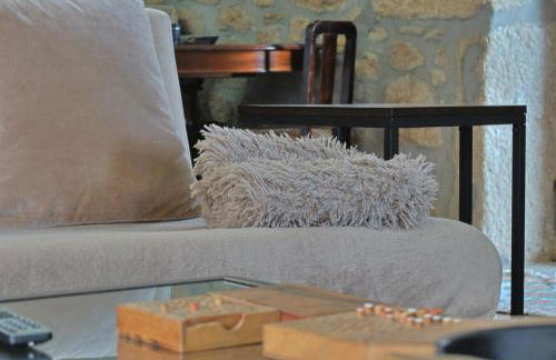 Casa De Vilar do Dão - Foto 22