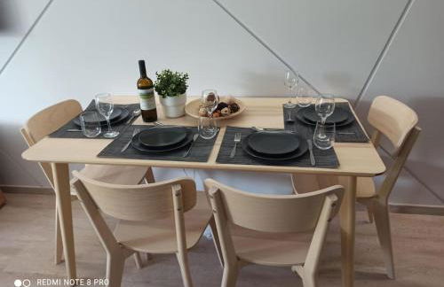 VARKIZA VIEW APARTMENT - Foto 32