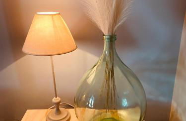 CASA AL MARE RIO b&n - Foto 9