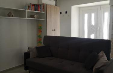Apartman Butterfly Nedešćina - Foto 13