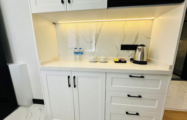 Rose Point Residence - Foto 37