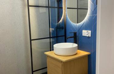 Chillout City Center Apartment PN73 - Foto 3