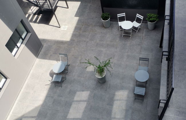 MINT Apartments Greenside - Photo 73