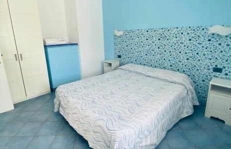 Residenza Le Spiagge - Foto 61