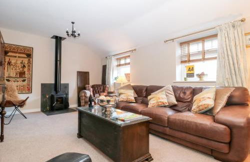 1 Church Barns - Foto 4