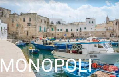 Casa La Noria - Foto 34