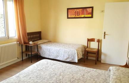 Casa Marietta - Foto 5