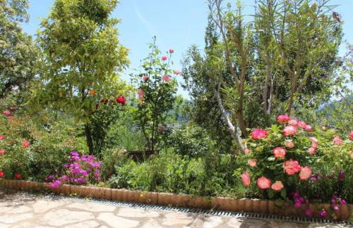 Holiday Home Rocabel mit Blick auf das Wasser by Interhome - Foto 27