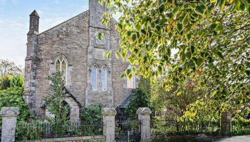 4 Bed in Hereford oc-80464 - Foto 2, Other