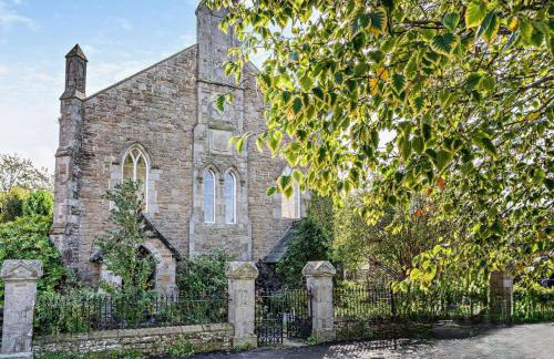 4 Bed in Hereford oc-80464 - Foto 2