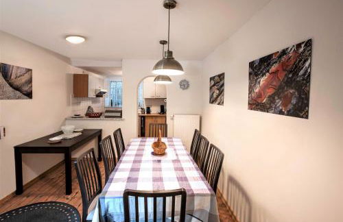 The Old Farmhouse - Foto 6