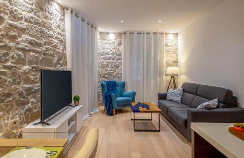 Meridiem Apartment - Photo 38