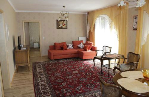 Posthotel - Photo 75