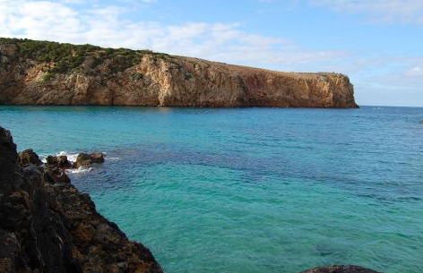 Il Rifugio del vecchio Bandito - Foto 40