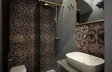 allacasett - Foto 13