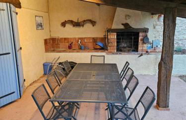 Mas de Cantegrel - Foto 22