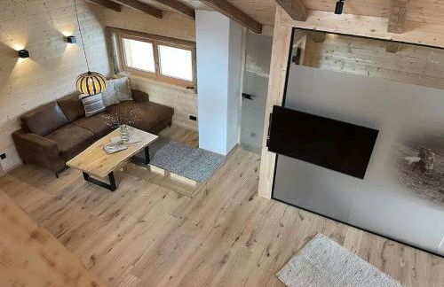 Ferienhof Jakob Rohrhof - Foto 34