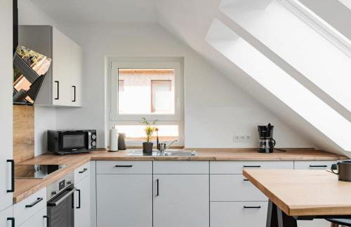 Wohnambiente am See - Foto 20