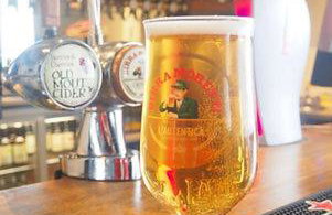 The Paradise Heaven - Foto 46