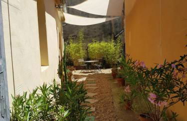 Les Gites de Catherine - Foto 9