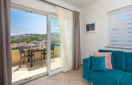 Apartman Jelena - Foto 6