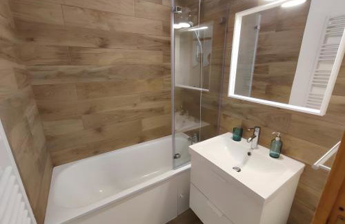 Les Cimes - La Canopée - Foto 23