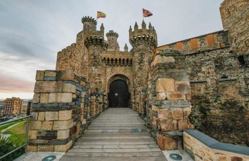 Casa do Eiró - Foto 29