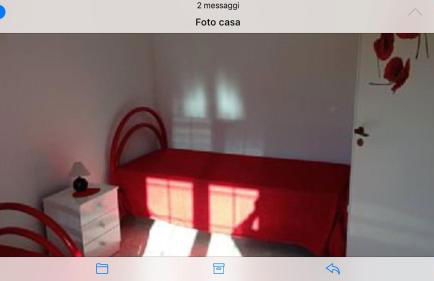 Casa santa maria - Foto 15