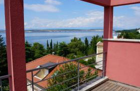 Villa Panthera - Foto 13