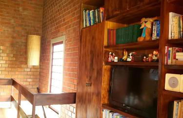 " Seu Cantinho" - Foto 25