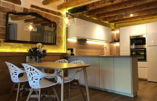 Apartament Piteus Centre - Foto 6