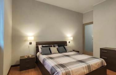 La casa al lago in centro storico - Foto 39