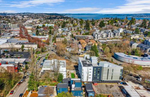 Echo Loft: A Modern Escape - Foto 36