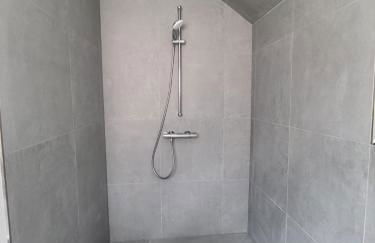 Reload Apartments - FeWo2 im Remmeker Feld - Foto 7