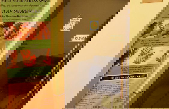 South of Market Private Residences - Foto 50