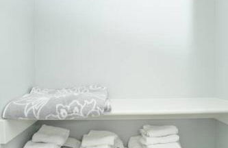 BayRidge house by Quiet Waters, Thomas Point Parks - Foto 14