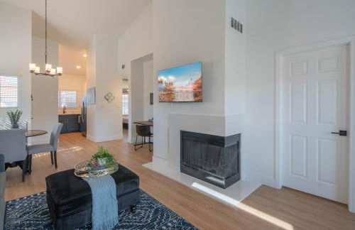 Proximity to TPC & Pools, Parking & Perfect for Families - H2057 - Foto 50