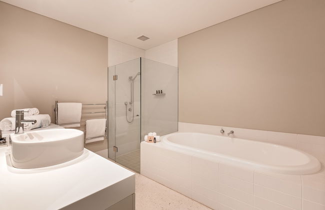 Smiths Beach Resort - Foto 71