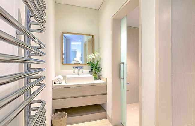 Villa Vikasa - Foto 33