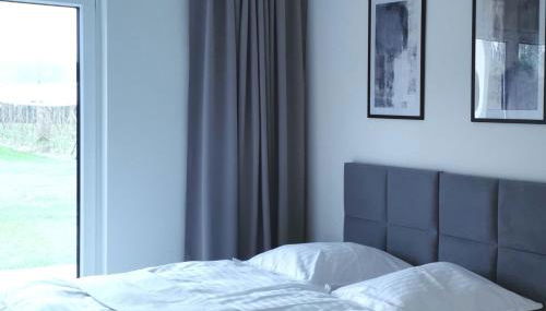 Ferienhaus-Elbdeichblick-Haselau - Foto 3